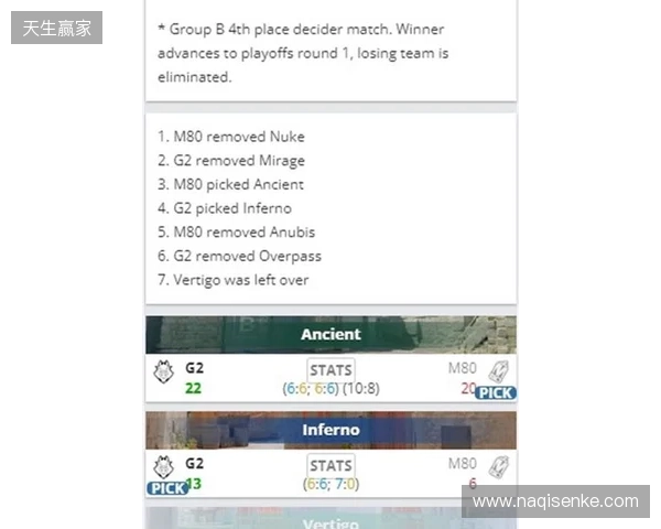 布冯：意大利队的水平远超附加赛级别，很难想象进不去世界杯