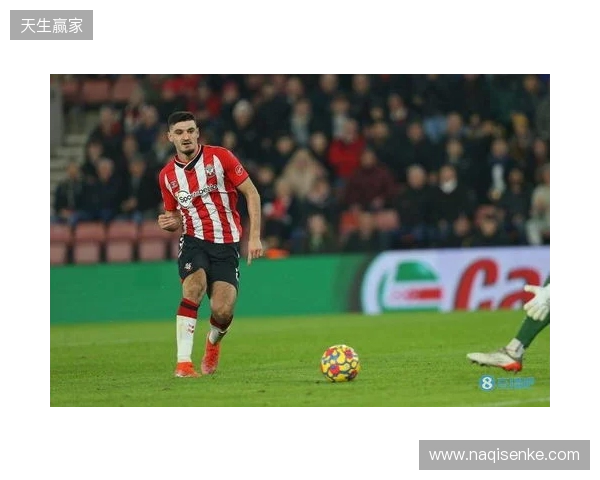 卫报：切尔西球员想要一个能赢得更衣室尊重、气场强大的教练