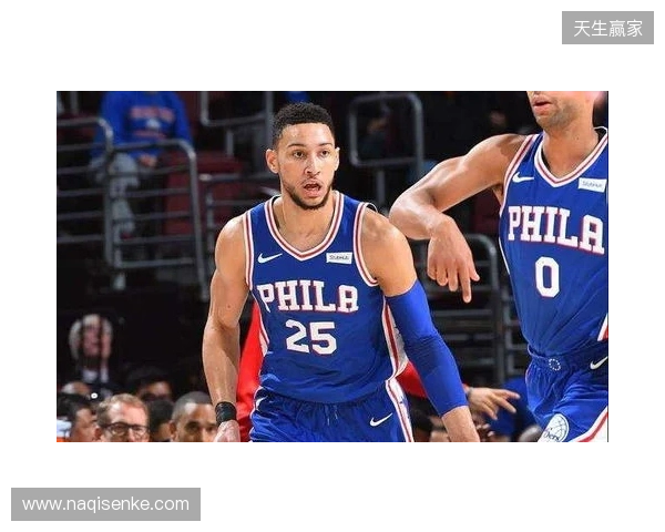 热刺客战狼队：索兰克、西蒙斯首发，丹索、斯彭斯出战